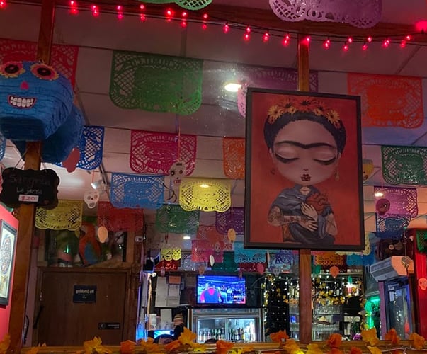 The Best Tacos You Can Eat Right Now